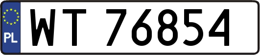 WT76854