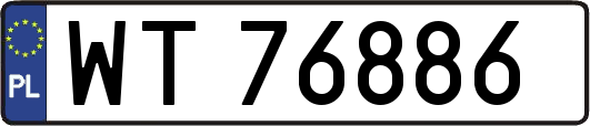 WT76886