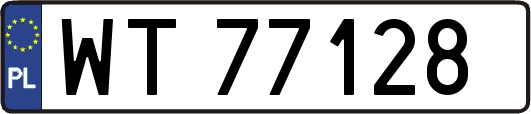WT77128