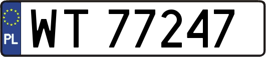 WT77247