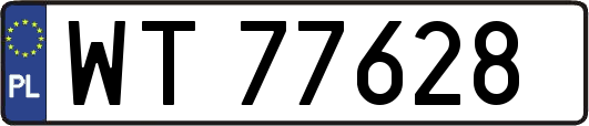 WT77628