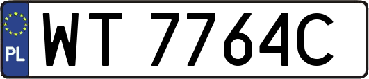 WT7764C