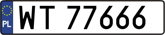 WT77666