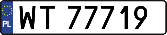 WT77719