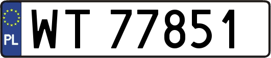 WT77851