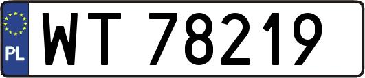 WT78219