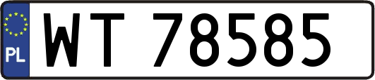 WT78585