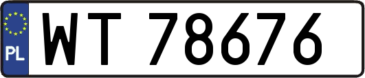 WT78676
