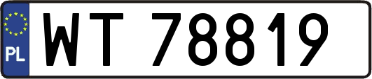 WT78819