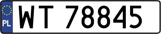 WT78845