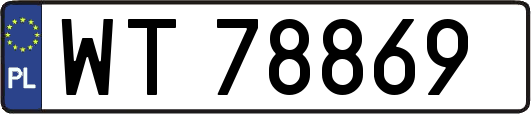 WT78869