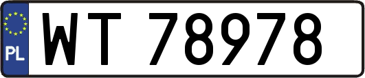 WT78978