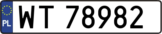 WT78982