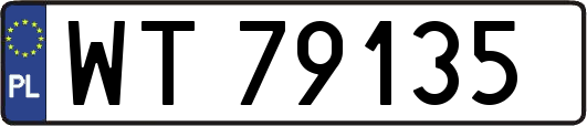 WT79135