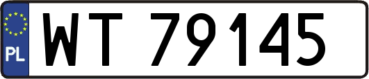 WT79145