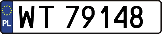 WT79148