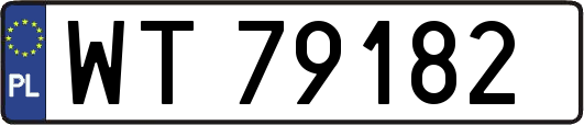 WT79182