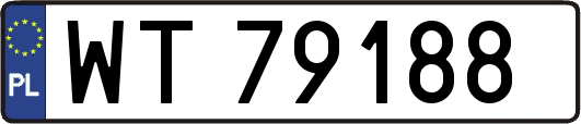 WT79188