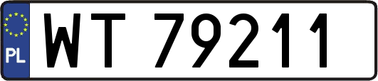 WT79211
