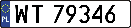 WT79346
