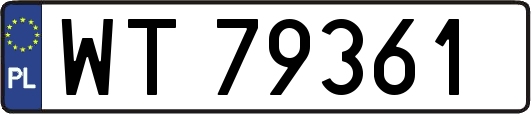 WT79361