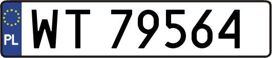 WT79564