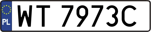WT7973C