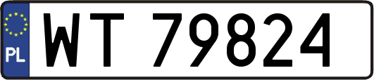 WT79824