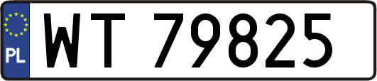 WT79825