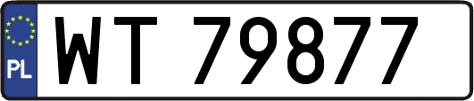 WT79877