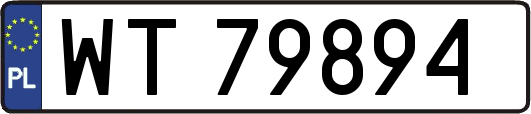 WT79894