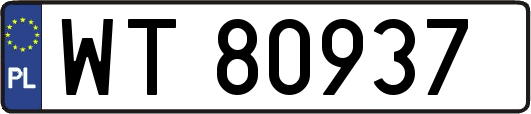 WT80937