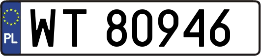 WT80946