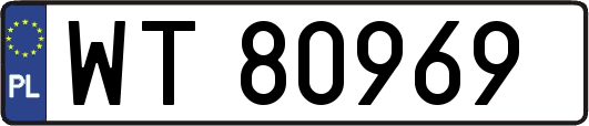 WT80969