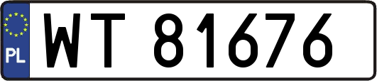 WT81676