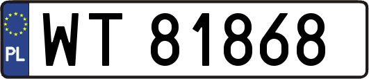WT81868