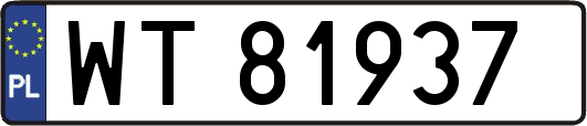 WT81937