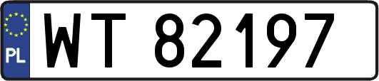 WT82197