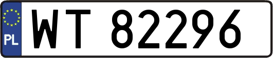 WT82296