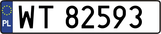 WT82593