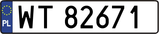 WT82671