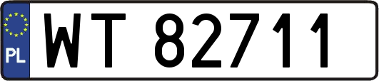 WT82711