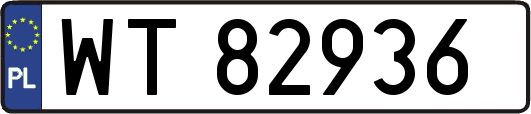 WT82936