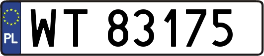 WT83175