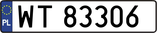 WT83306