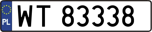 WT83338