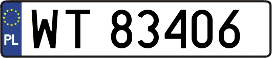 WT83406