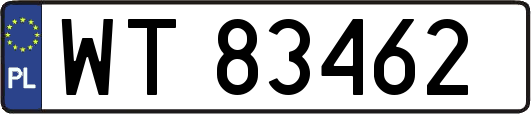 WT83462