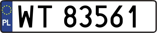 WT83561