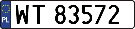 WT83572